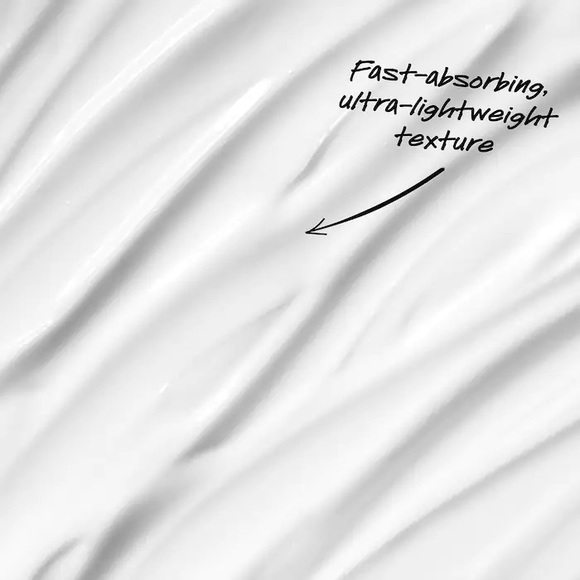 5/$25❣️Kiehl’s Ultra Facial Cream Sample NEW! - Picture 2 of 7